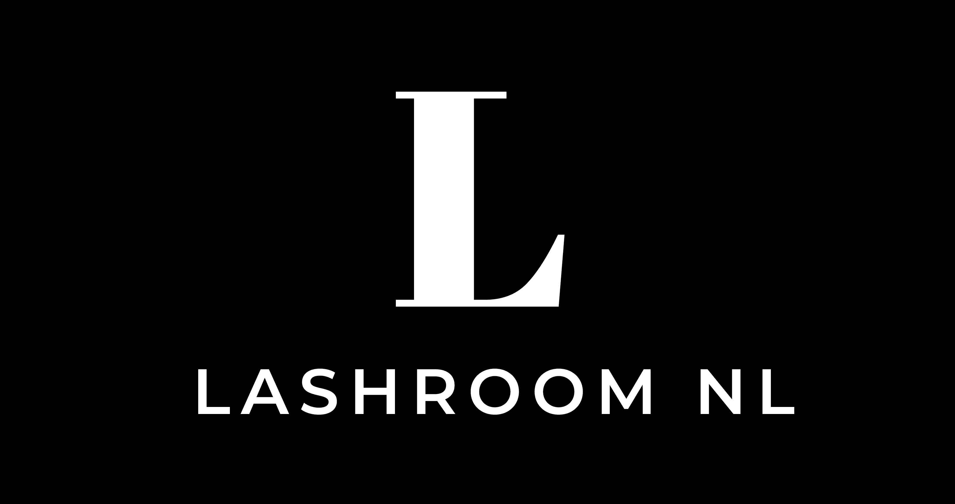 Lashroom Nederland