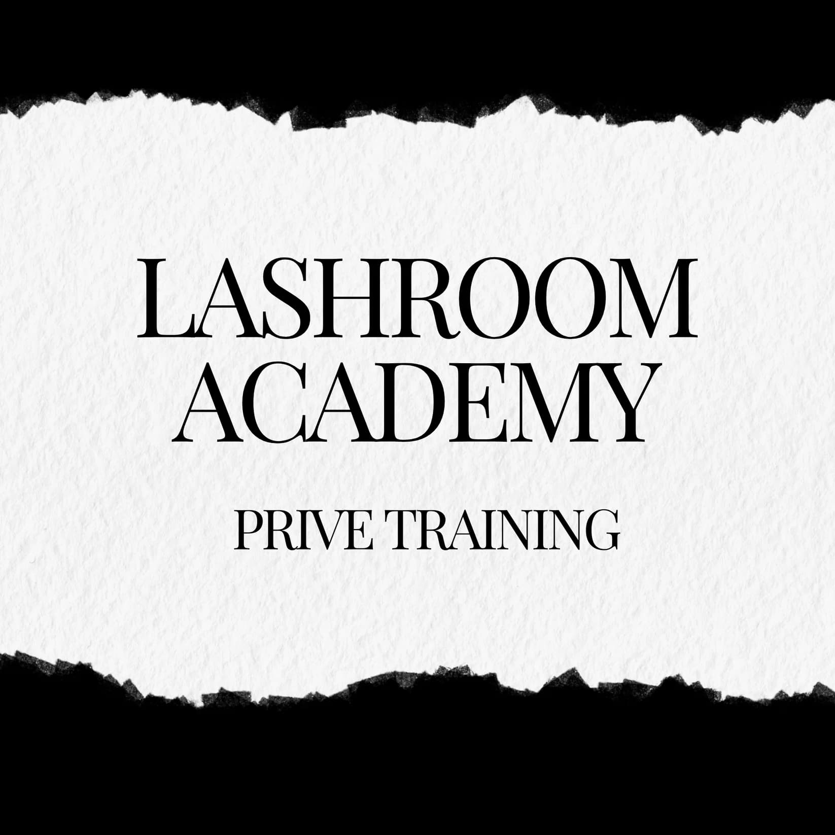 1-op-1 Training